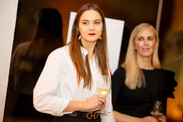 LUKAS BARTKUS PIC. 20251028 2054 1417 136 LBA 1417 LBA 1417