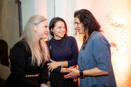 LUKAS BARTKUS PIC. 20251028 2050 1264 123 LBA 1264 LBA 1264