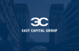East Capital acquires Metro Plaza office centre in Tallinn