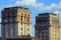 East Capital Real Estate makes major acquisition and enters real estate development market