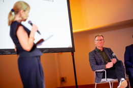 LUKAS BARTKUS PIC. 20251028 2035 1198 118 LBA 1198 LBA 1198