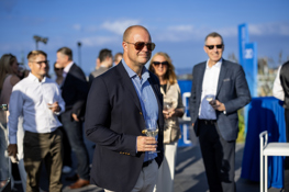 250909 Frank East Capital Real Estate Erlend Štaub79