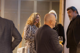 Corporate Is Playful Artis Veigurs 58