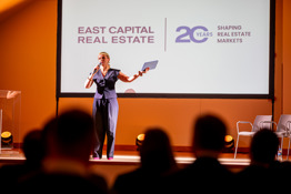 LUKAS BARTKUS PIC. 20251028 1948 0416 67 LBA 0416 LBA 0416