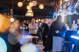 Corporate Is Playful Artis Veigurs 232