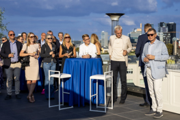 250909 Frank East Capital Real Estate Erlend Štaub186