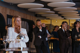 Corporate Is Playful Artis Veigurs 136