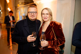 LUKAS BARTKUS PIC. 20251028 2142 1756 169 LBA 1756 LBA 1756