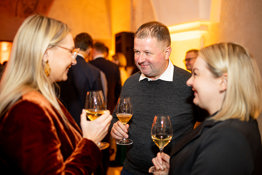 LUKAS BARTKUS PIC. 20251028 2051 1308 128 LBA 1308 LBA 1308