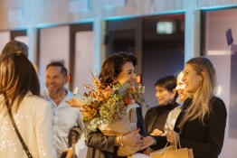 Corporate Is Playful Artis Veigurs 52