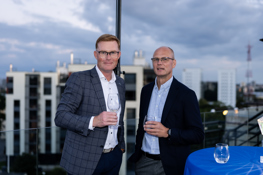 250909 Frank East Capital Real Estate Erlend Štaub792