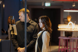 Corporate Is Playful Artis Veigurs 48