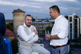 250909 Frank East Capital Real Estate Erlend Štaub777
