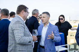 250909 Frank East Capital Real Estate Erlend Štaub440