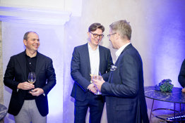 LUKAS BARTKUS PIC. 20251028 1907 9737 12 LBA 9737 LBA 9737