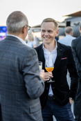 250909 Frank East Capital Real Estate Erlend Štaub679