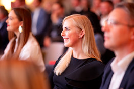 LUKAS BARTKUS PIC. 20251028 2008 0938 98 LBA 0938 LBA 0938