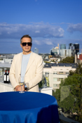 250909 Frank East Capital Real Estate Erlend Štaub199