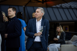 250909 Frank East Capital Real Estate Erlend Štaub564
