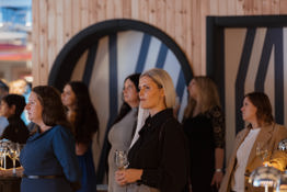 Corporate Is Playful Artis Veigurs 117