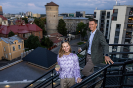 250909 Frank East Capital Real Estate Erlend Štaub799