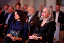 LUKAS BARTKUS PIC. 20251028 1951 0512 80 LBA 0512 LBA 0512