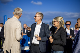 250909 Frank East Capital Real Estate Erlend Štaub106