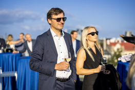 250909 Frank East Capital Real Estate Erlend Štaub266