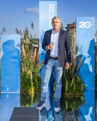 250909 Frank East Capital Real Estate Erlend Štaub145