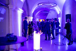 LUKAS BARTKUS PIC. 20251028 1927 0093 44 LBA 0093 LBA 0093