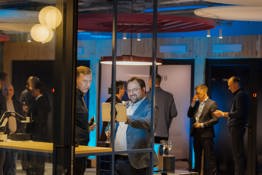 Corporate Is Playful Artis Veigurs 88