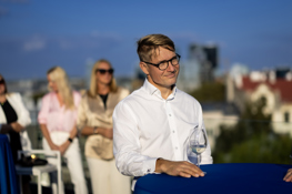 250909 Frank East Capital Real Estate Erlend Štaub320