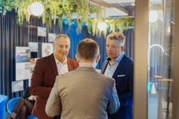 Corporate Is Playful Artis Veigurs 184