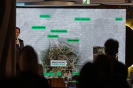 Corporate Is Playful Artis Veigurs 141