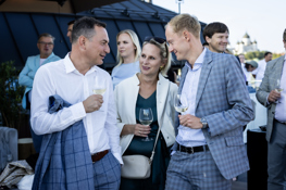 250909 Frank East Capital Real Estate Erlend Štaub282