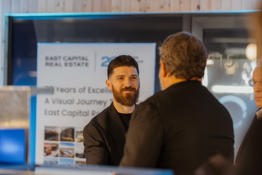 Corporate Is Playful Artis Veigurs 76