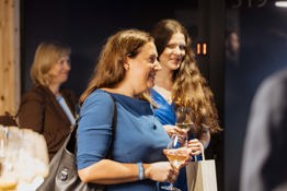 Corporate Is Playful Artis Veigurs 92