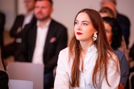 LUKAS BARTKUS PIC. 20251028 1950 0484 77 LBA 0484 LBA 0484