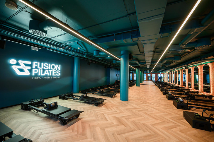 GR MYFITNESS2025 0371 Websize