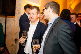 LUKAS BARTKUS PIC. 20251028 2052 1323 130 LBA 1323 LBA 1323