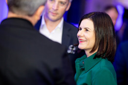 LUKAS BARTKUS PIC. 20251028 1913 9809 20 LBA 9809 LBA 9809