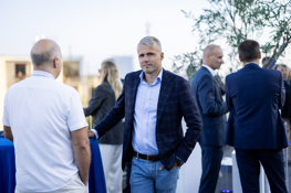250909 Frank East Capital Real Estate Erlend Štaub530