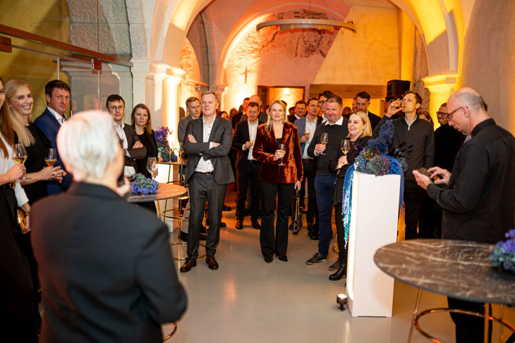 LUKAS BARTKUS PIC. 20251028 2054 1386 133 LBA 1386 LBA 1386