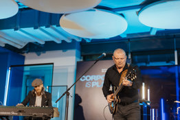 Corporate Is Playful Artis Veigurs 154