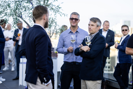 250909 Frank East Capital Real Estate Erlend Štaub489