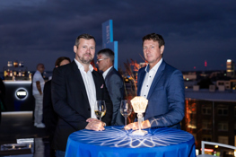 250909 Frank East Capital Real Estate Erlend Štaub846