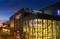 East Capital signs agreement to acquire Mustamäe Keskus shopping centre