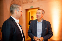 LUKAS BARTKUS PIC. 20251028 2052 1343 132 LBA 1343 LBA 1343