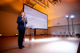 LUKAS BARTKUS PIC. 20251028 1958 0746 90 LBA 0746 LBA 0746