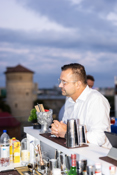 250909 Frank East Capital Real Estate Erlend Štaub824